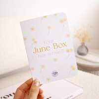 Read TreatBox Reviews